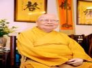 Tưởng niệm Cố Trưởng lão Hòa Thượng Thích Thiện Nhơn ( 1931-2013 )
