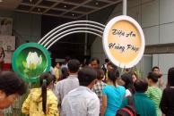 Chương Trình Ca Nhạc 
Diệu Âm Hoằng Pháp
