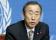 Tổng Thư ký LHQ Ban Ki-moon gởi thông điệp Phật Đản