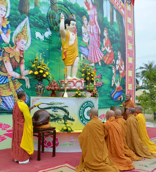 quangnam-3.gif