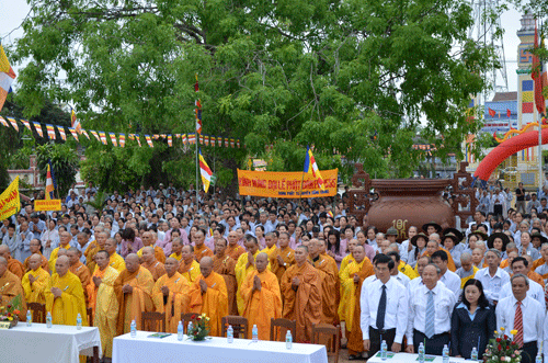 uangnam-2.gif