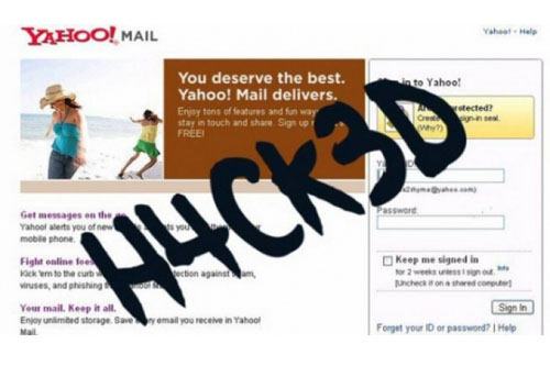 D33DS-Yahoo-hacked.jpg