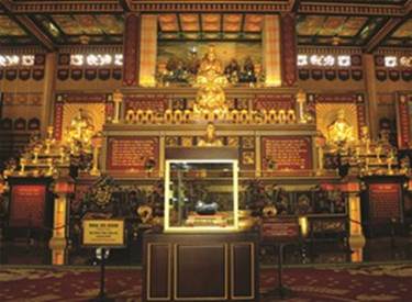 http://laodong.com.vn/Uploaded/buibichhuong/2013_06_20/dainam%202.jpg?maxwidth=300