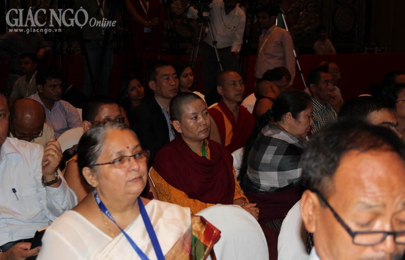 IMG_7525_resize.jpg