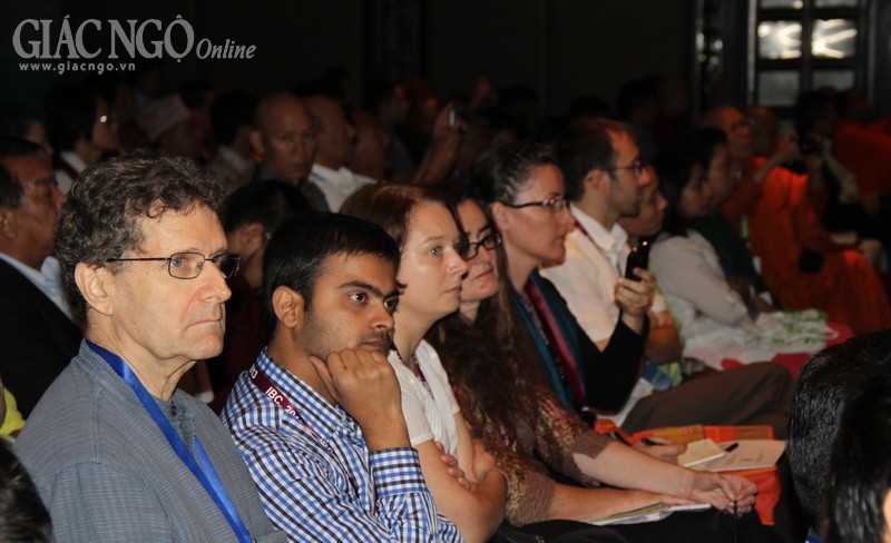 IMG_7654_resize.jpg