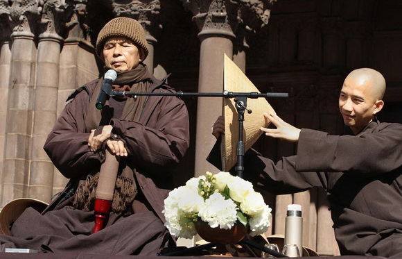 Meditation (2).jpg