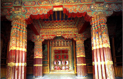 inside-westchinago-PNG.png
