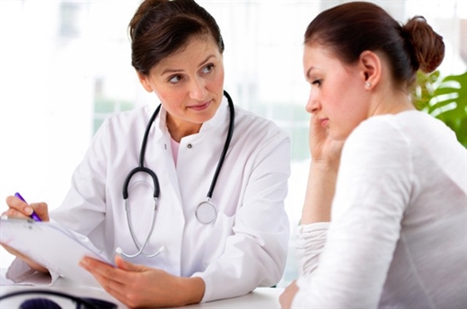Nguy hiểm chết người từ sai lầm khi dùng thuốc kháng sinh Nguy hiem chet nguoi tu sai lam khi dung thuoc khang sinh
