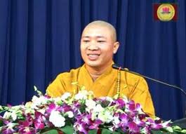 Bong+May+Thich+Thien+Thuan thich thien thuan http txtca in dd thich thien thuan html http www ...