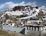 Lâu đài Potala - 