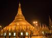 Myanmar: Thành lập tổ chức Phật giáo mới để ngăn ngừa việc cải đạo