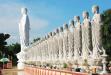 Vườn tượng Phật