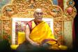 Bước chuyển mang tính lịch sử của Đức Dalai Lama