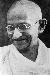 Cuộc đời Mahatma Gandhi