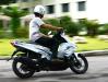 10 kinh nghiệm vàng cho người dùng xe ga