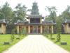 Giải 