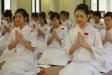 Đạo Phật là gì?