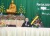 Tập huấn - bồi dưỡng trú trì 2011: Chuyên đề 