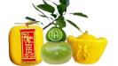 Ý nghĩa và sự may mắn của Tết