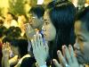 Có thể giải được “hạn” sao xấu chiếu mệnh?
