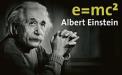 Einstein học ở Vĩnh Phúc, cuộc đời ông sẽ ra sao?