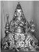 LỜI DẠY THIẾT YẾU CỦA CÁC ĐẠO SƯ KADAMPA