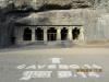 Thánh Tích Phật Giáo, Ellora Cave, Nam Ấn