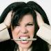 Xả . . .Stress (không phải uống thuốc)