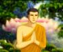 Tôn giả Ānanda Làm Thị Giả