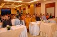 Giới thiệu phương pháp chữa trị bệnh tự kỷ