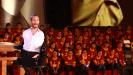 Nick Vujicic & những góc nhìn