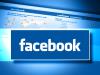 Facebook nỗ lực cho trang web của mình từ bi hơn