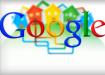 Google & những kỹ sư chánh niệm