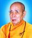 Dòng thơ giấu lệ