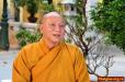 HT.Thích Gia Quang: Cần nâng cao chất lượng các trang tin Phật giáo