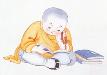 Những sự linh ứng siêu nhiên có thật giữa cuộc đời