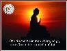 Không có gì vẫn có thể bố thí