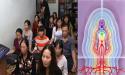 Thiền và canh tân đất nước
