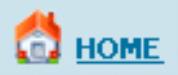 Khái quát về tình hình triết học liên văn hóa: Một trải nghiệm tự thân