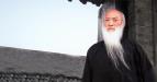 Bí quyết sống thọ của người xưa, hóa ra trái ngược hoàn toàn với nhận thức con người ngày nay!