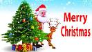 NỖI BUỒN NGÀY NOEL