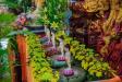 Gia Lai: Chùa Bửu Minh trang nghiêm tổ chức Đại lễ Phật Đản, PL. 2562- DL. 2018