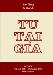Đọc sách “Tu Tại Gia” của GS. Lê Thái Ất