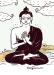 Buddha - Đức Phật