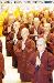 LUẬT TẠNG
VÀ NHỮNG NGUYÊN TẮC SỐNG AN LẠC