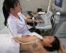 Sàng lọc sớm một số loại ung thư