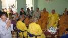 NHỮNG BÀI VĂN TÁC BẠCH