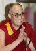 Đức Dalai Lama: Cải đạo là đi ngược thông điệp của Chúa