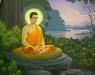 Đêm thành đạo