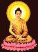 KỶ NIỆM VÍA PHẬT THÍCH CA THÀNH ĐẠO (8-12 ÂL) Thành đạo theo tinh thần Thiền tông